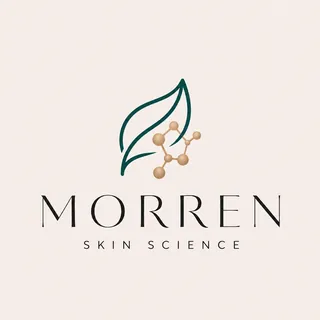 Morren Skin Science