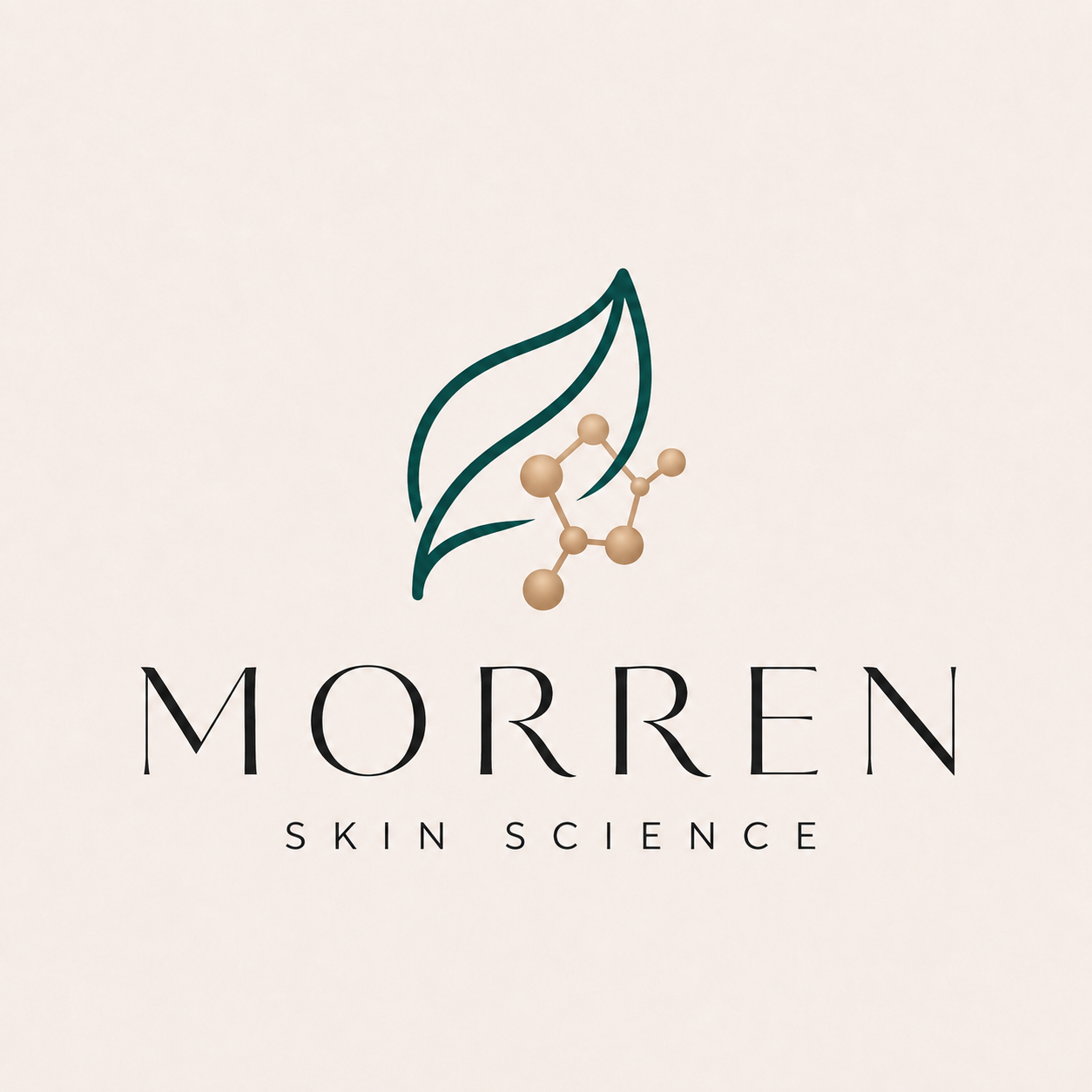 Morren Skin Science